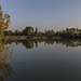 Torbiere, Iseo - Brescia