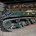 iwmdux (1884)