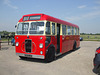 DSCF1152 (Former) Eastern Counties Omnibus Company 3003 AH