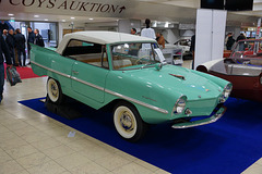 TechnoClassica 2016 407