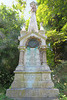 arnos vale cemetery (112)