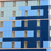 IMG 6410-001-Blue Geometry