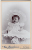 Eugenie Natusch, Cottbus