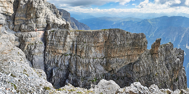 Ilmspitze (35 of 39)