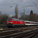 BÖ0003243