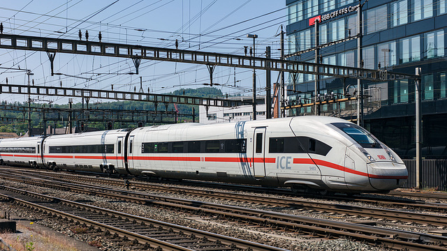 230526 Olten ICE DB 0