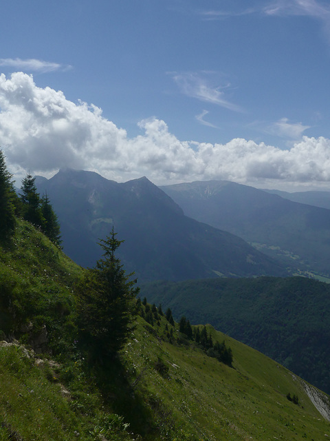 20240808 Rando le Trelot (Savoie) (28)