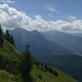 20240808 Rando le Trelot (Savoie) (28)