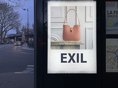 -reklame 2929-exil