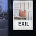 -reklame 2929-exil