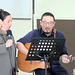 Café chantant - 16/02/2025