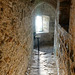 The Guardroom