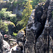 2015-05-29 010a Saksa Svisio, Bastei