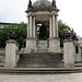 victoria monument, liverpool (8)