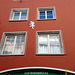 Gasthaus