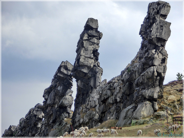 Königsstein(1)