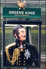 Greene King Albert sign