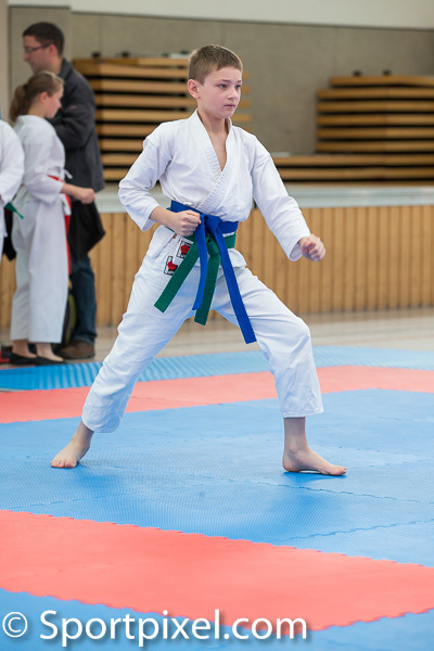 kj-karate-713 15177651543 o