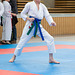 kj-karate-713 15177651543 o