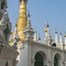 Shwedagon-Pagode (© Buelipix)