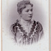 Clara Mann, Cottbus