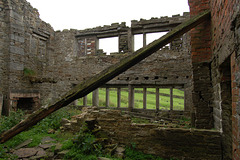 Slades Farm, New Mill, Saddleworth