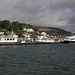 Dartmouth Ferries