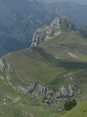 20240808 Rando le Trelot (Savoie) (26)