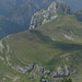 20240808 Rando le Trelot (Savoie) (26)