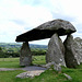 Pentre Ifan