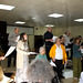 Café chantant - 16/02/2025