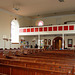 Holy Trinity Church, Wrockwardine  Wood, Shropshire