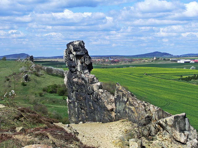 Königsstein(2)