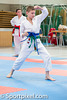 kj-karate-715 15798663522 o