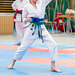 kj-karate-715 15798663522 o