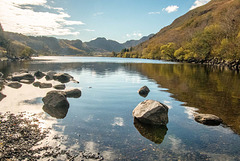 Llyn Crafnant.9jpg