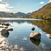 Llyn Crafnant.9jpg