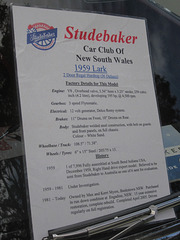 Studebaker 042019 4933