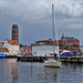 Wismar