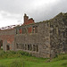 Slades Farm, New Mill, Saddleworth