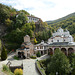 North Macedonia, St. Joachim Osogovski Monastery