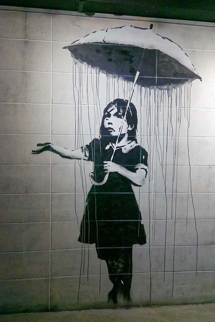 Banksy (8)