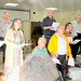 Café chantant - 16/02/2025