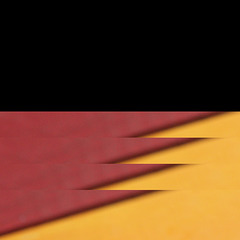 Abstraction
