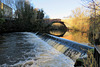 river kelvin , glasgow (20)