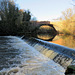 river kelvin , glasgow (20)