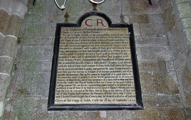 lanlivery church, cornwall (18)