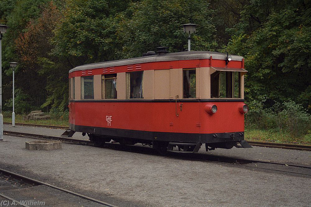 BÖ0002409 BÖ0002409