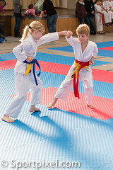 kj-karate-716 15611270919 o