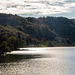 Llyn Crafnant.12jpg